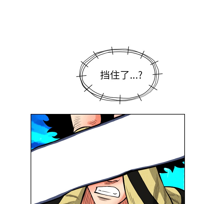 第15张