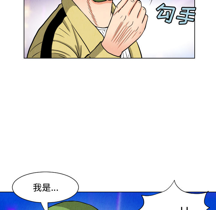 第15张