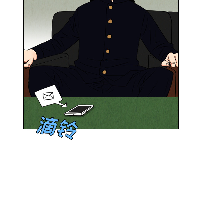 第18张