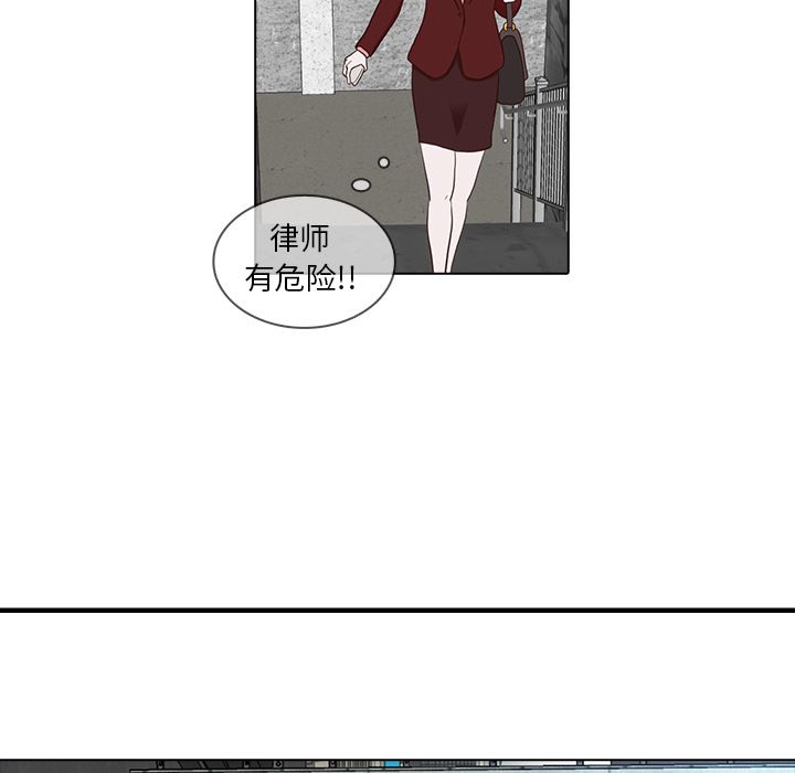 第17张