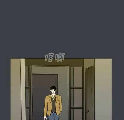 第17张