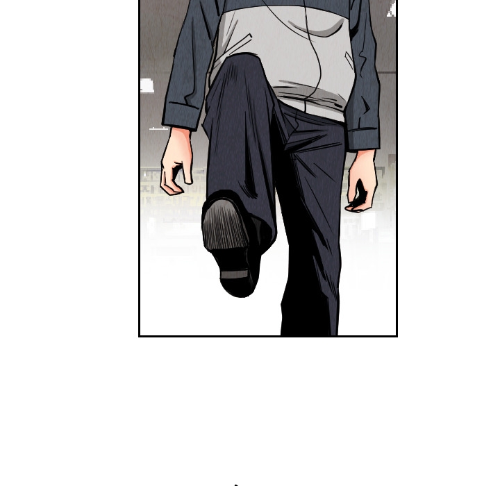 第17张
