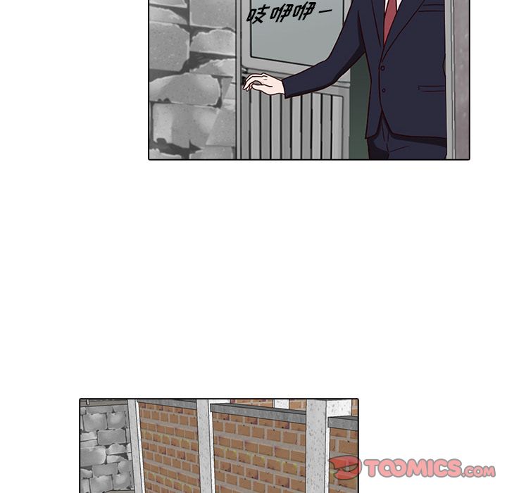 第18张