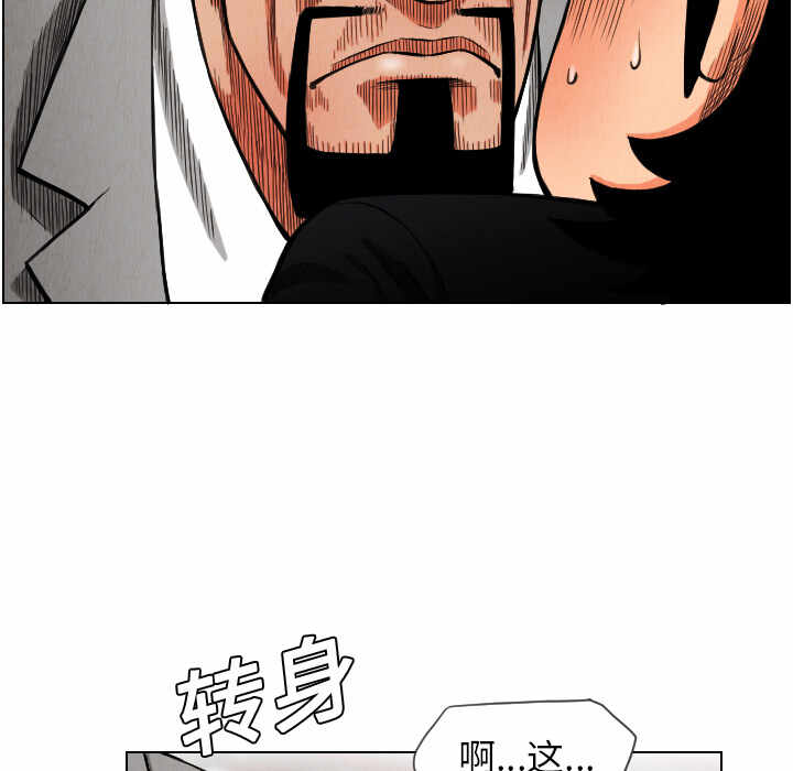 第17张