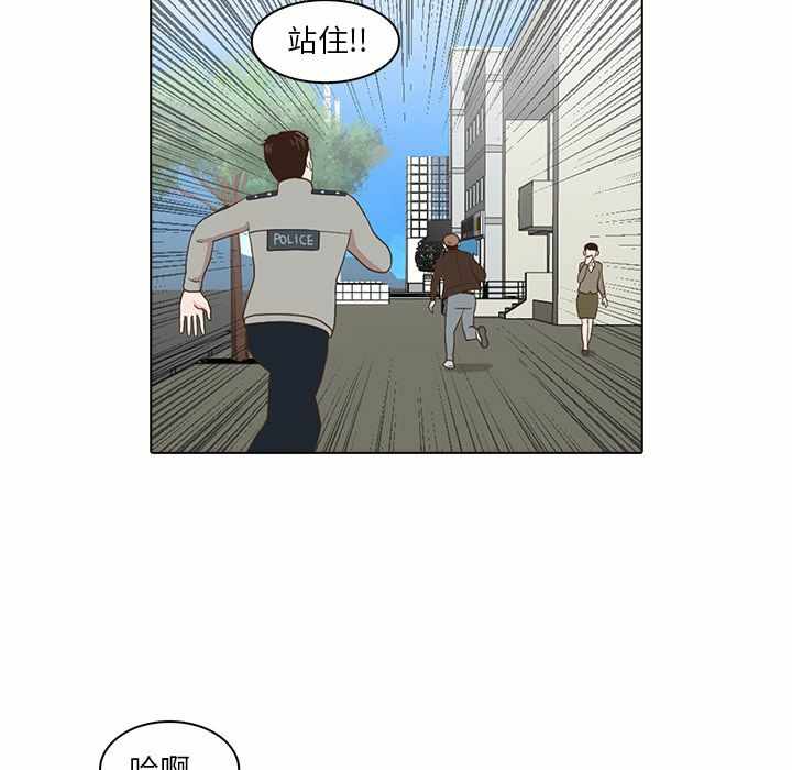 第22张