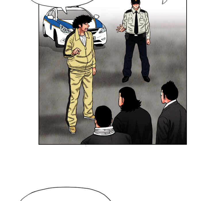 第22张