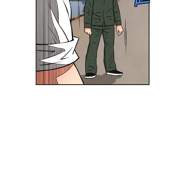 第24张