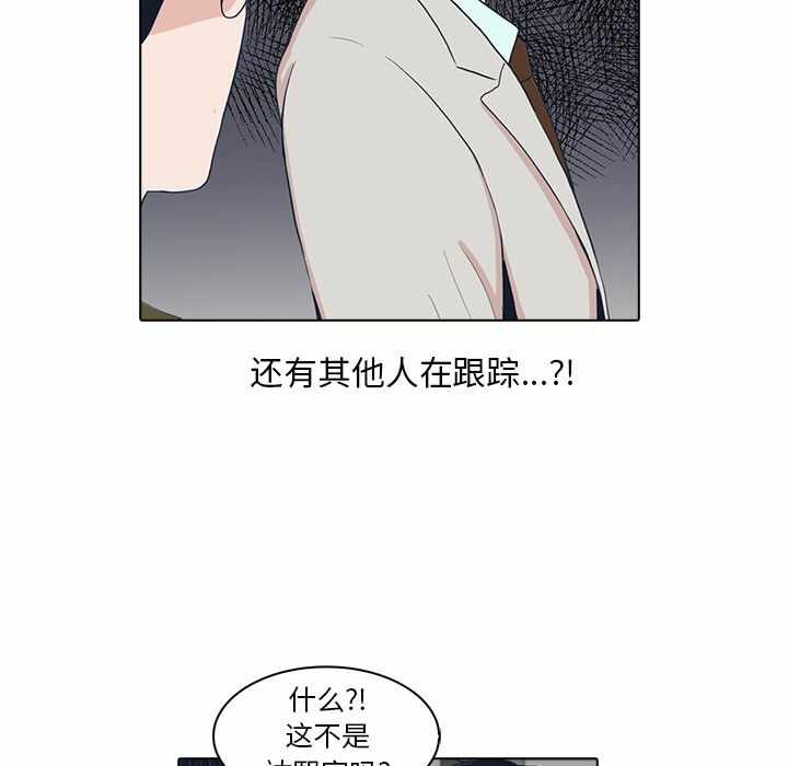 第25张