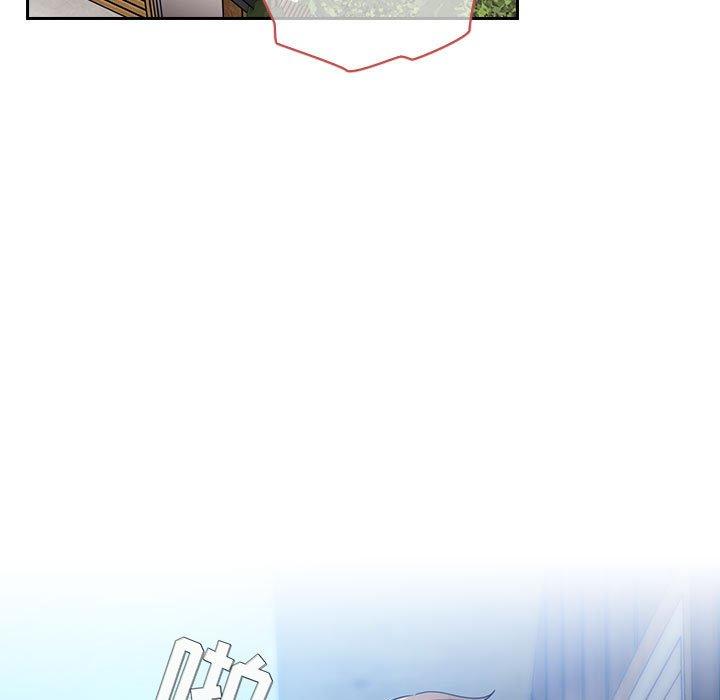 第9张