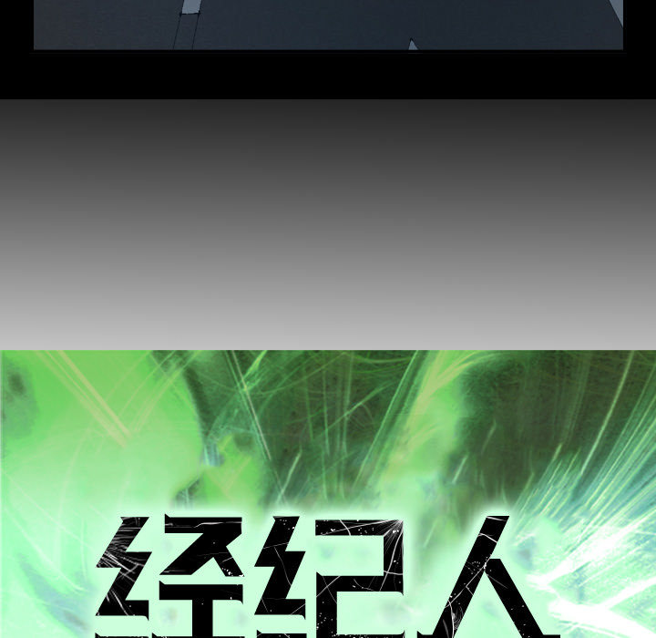 第16张