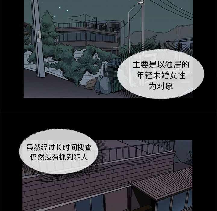 第29张