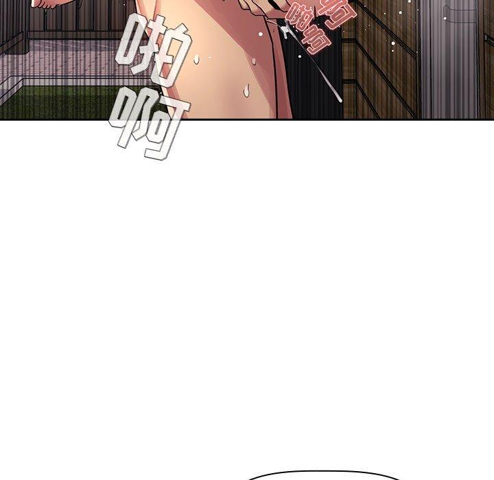 第13张