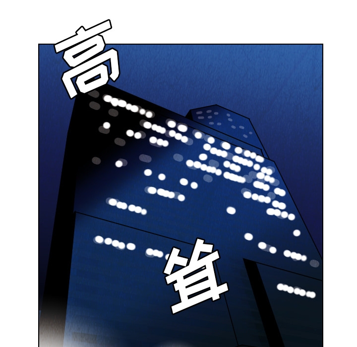 第32张