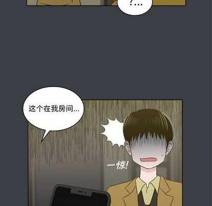 第31张