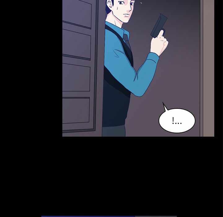 第32张