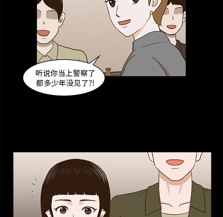 第32张