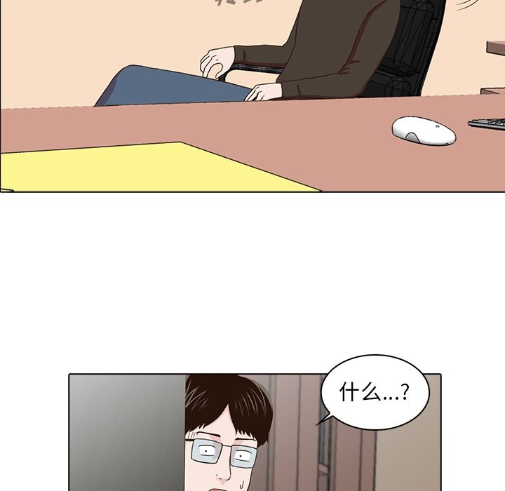 第32张