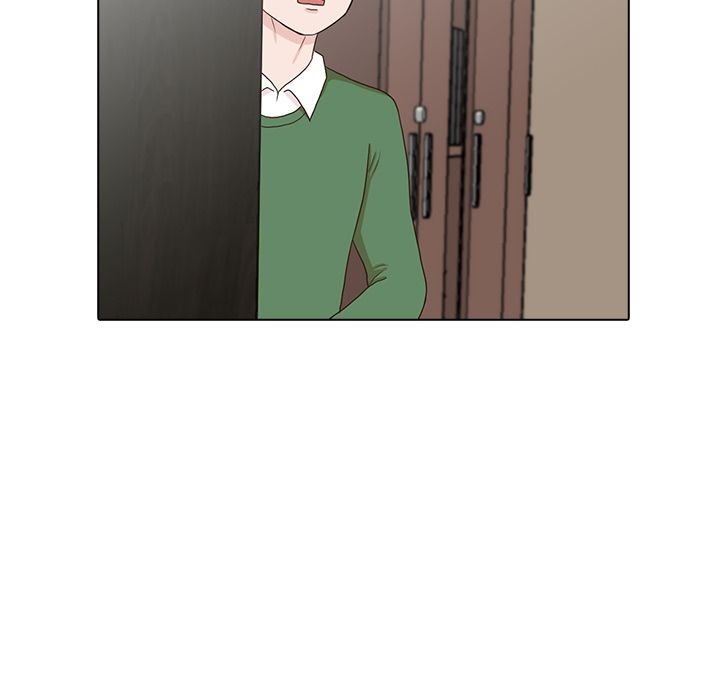 第33张