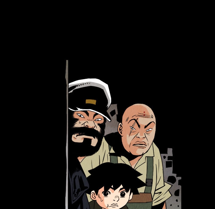 第33张