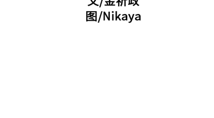 第35张