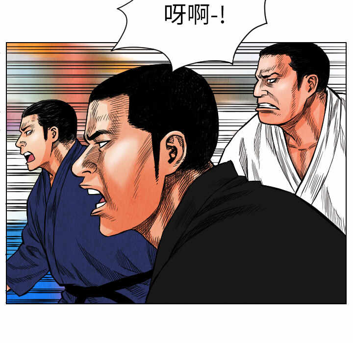 第39张