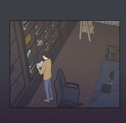 第42张