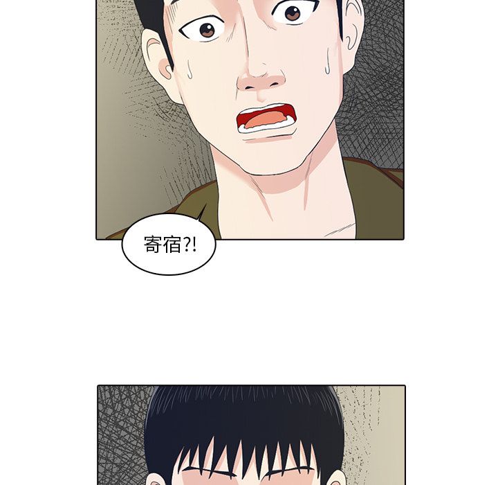 第41张