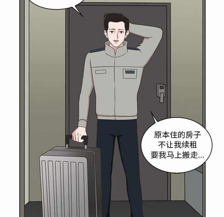 第41张