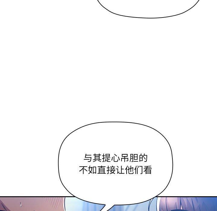 第29张