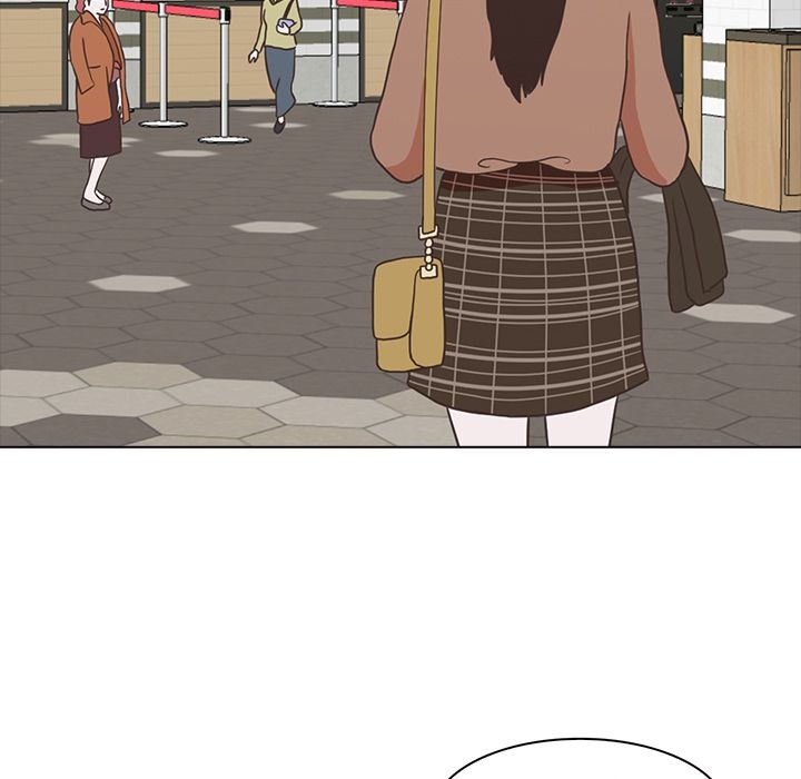 第48张
