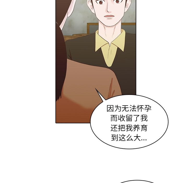 第48张