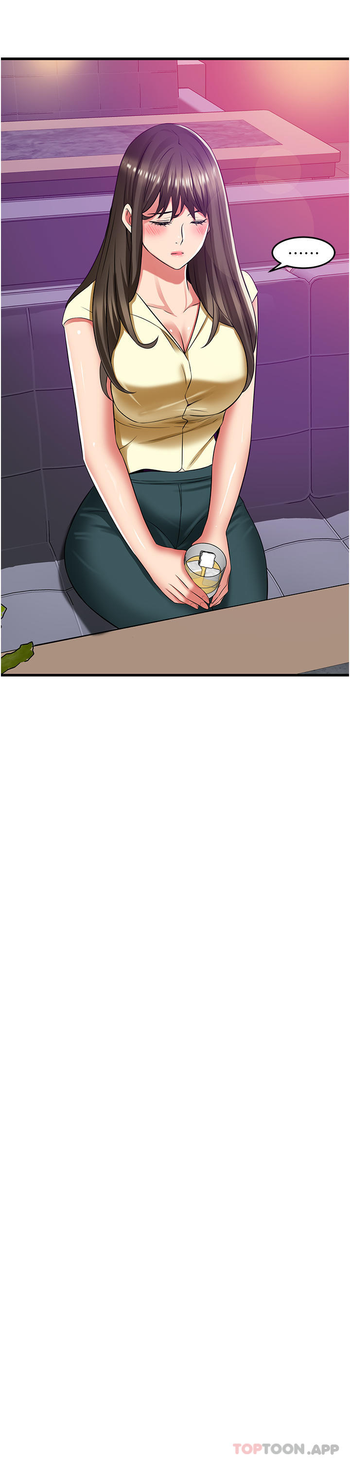 第27张