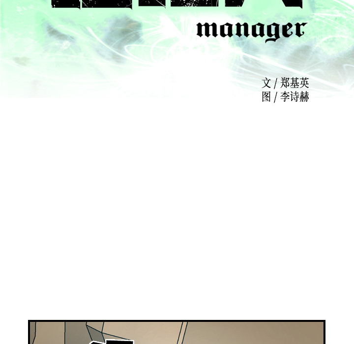 第18张