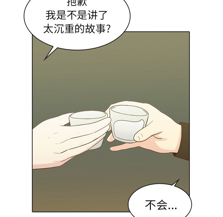 第55张