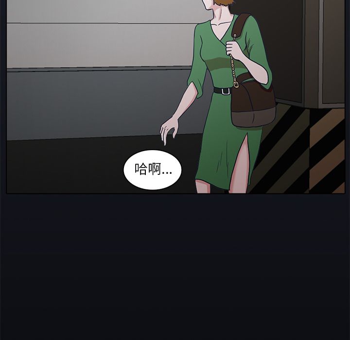 第55张