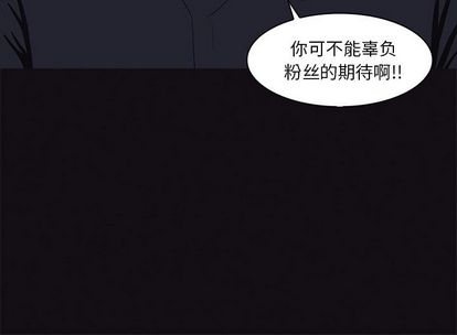 第55张