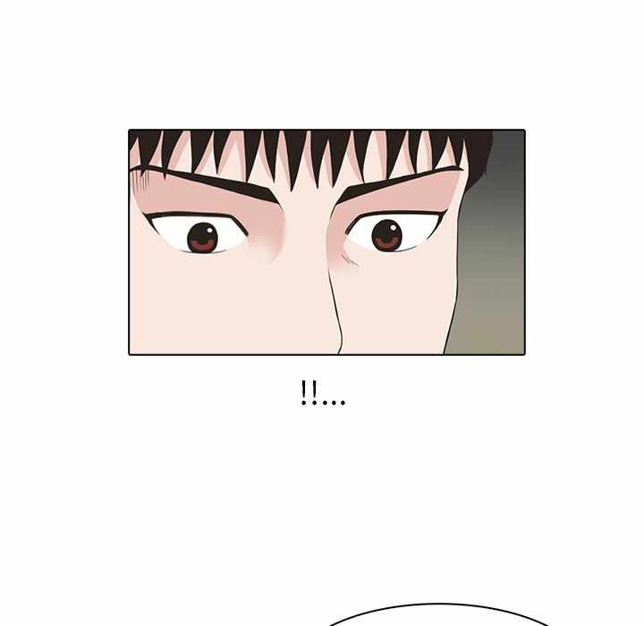 第55张