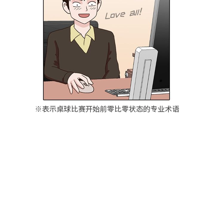 第58张