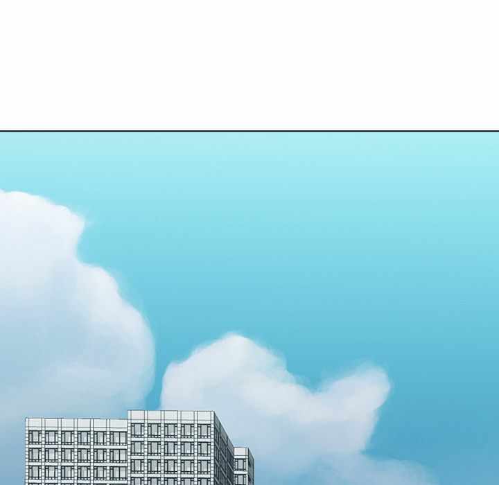 第60张