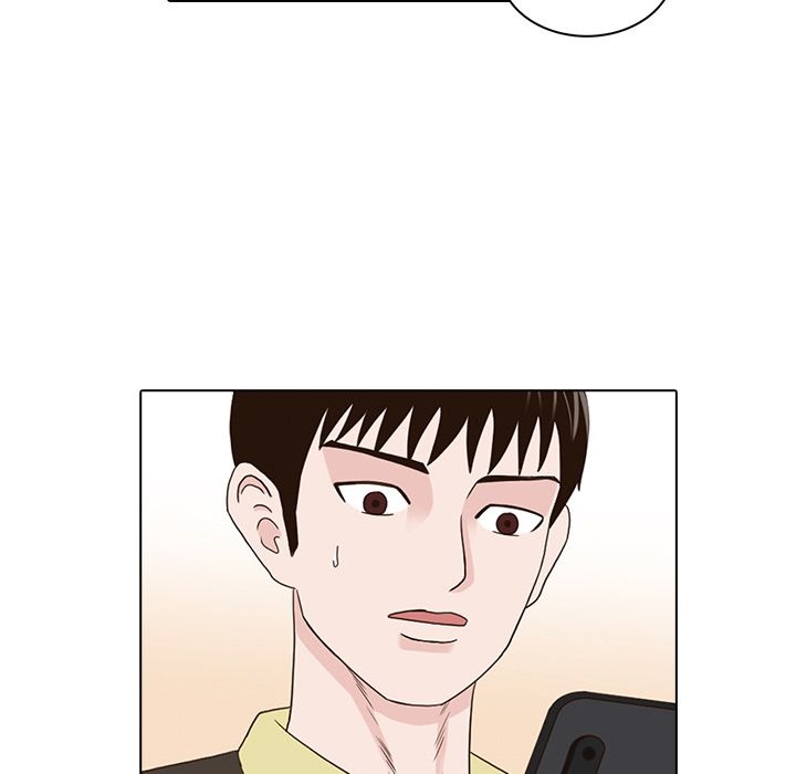 第62张