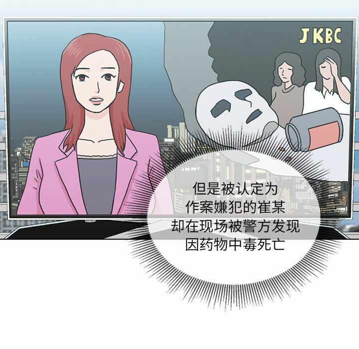 第63张