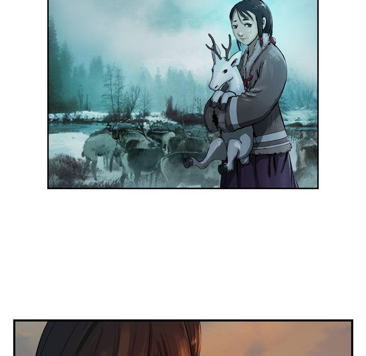 第25张