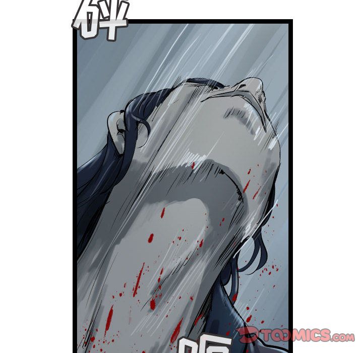 第28张