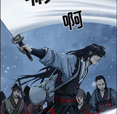 第28张