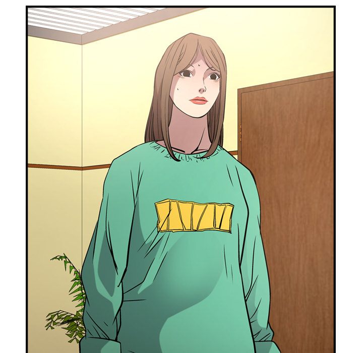 第31张