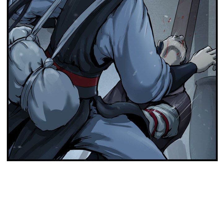 第31张