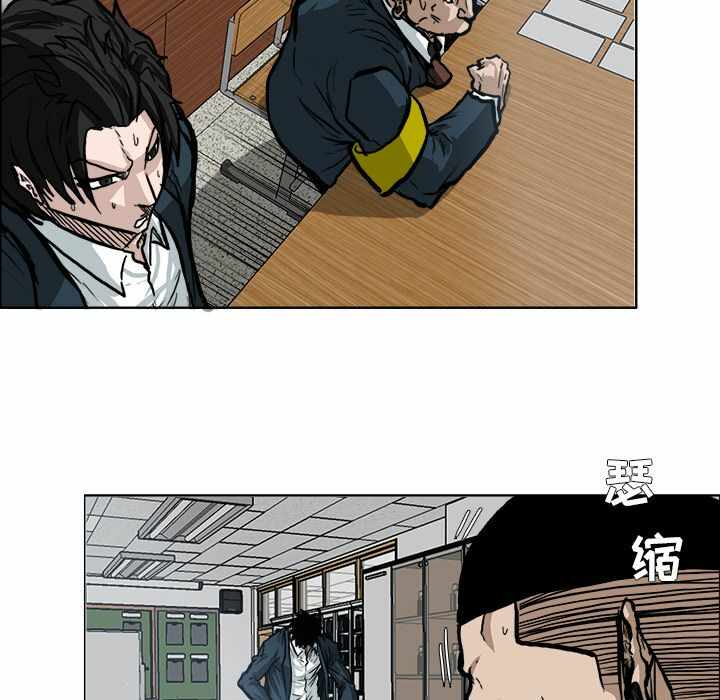 第16张