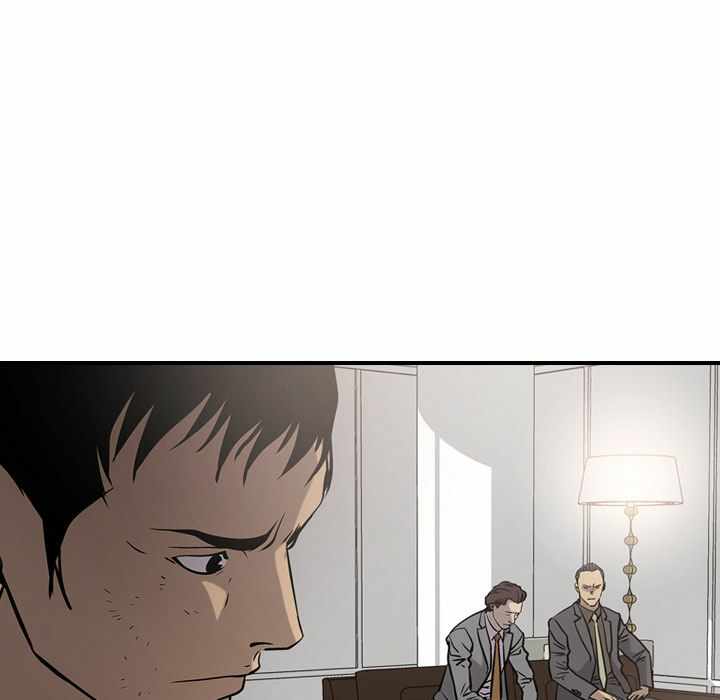 第33张