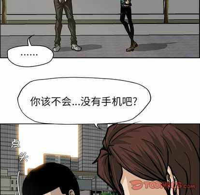 第35张