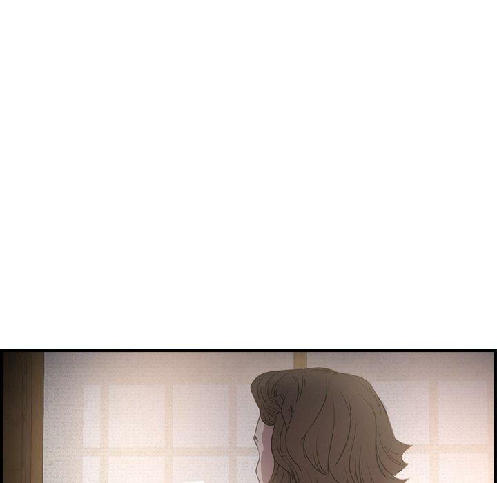 第35张